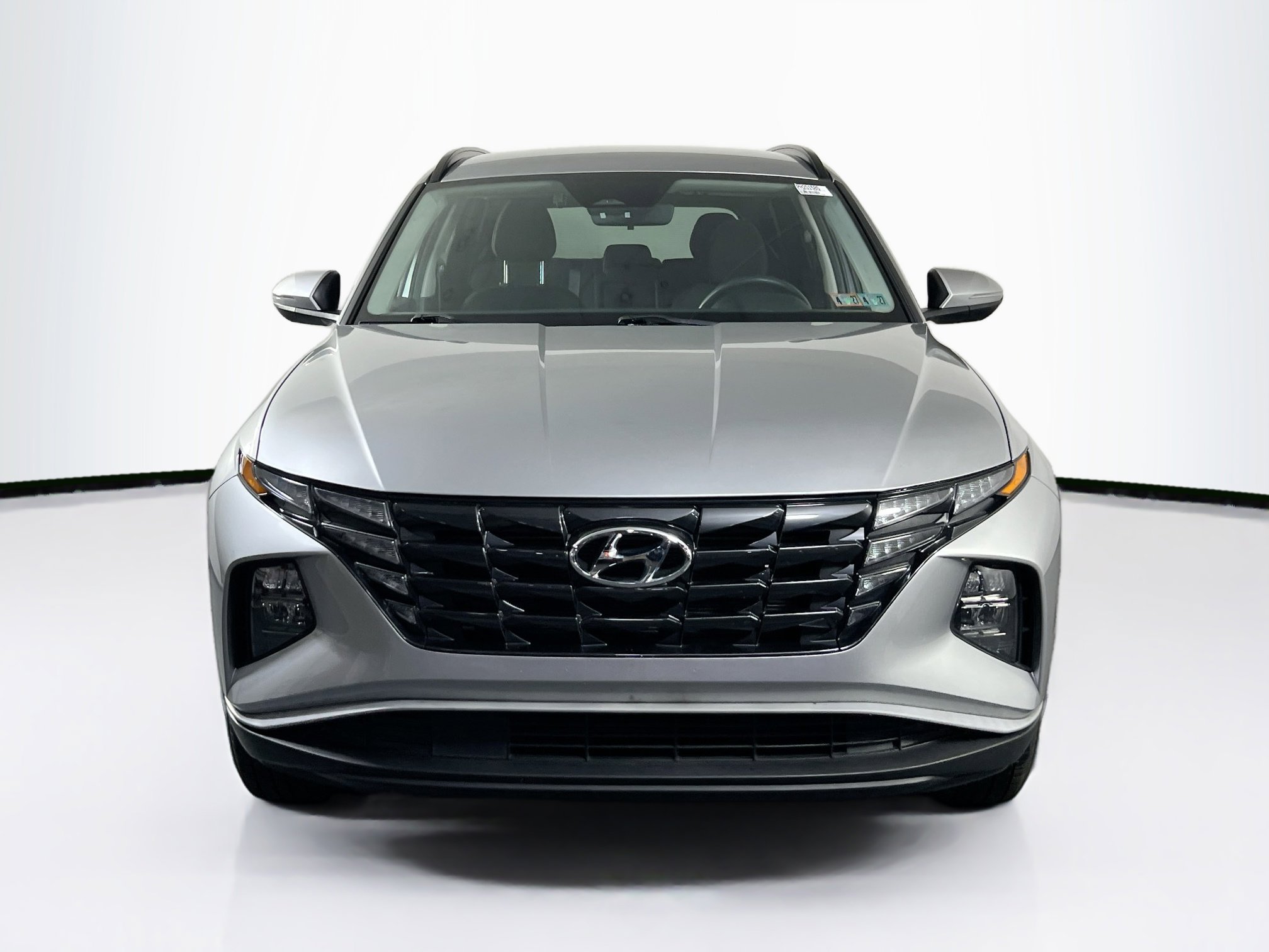 hyundai tucson 2023 5NMJBCAE7PH251585 image hyundai tucson 2023 5NMJBCAE7PH251585 image
