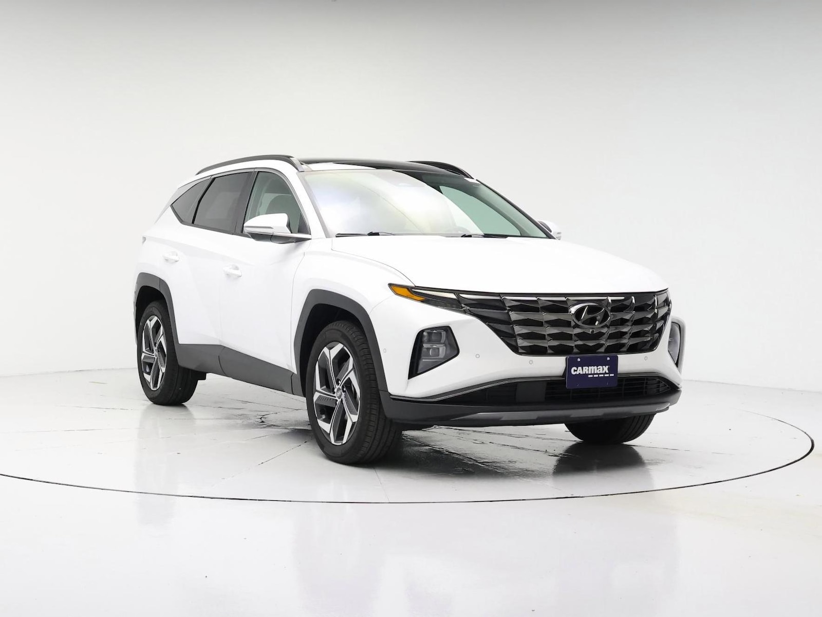 hyundai tucson 2023 5NMJECAE3PH293212 image hyundai tucson 2023 5NMJECAE3PH293212 image
