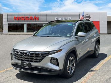 hyundai tucson 2023 5NMJECAE2PH280404 image hyundai tucson 2023 5NMJECAE2PH280404 image