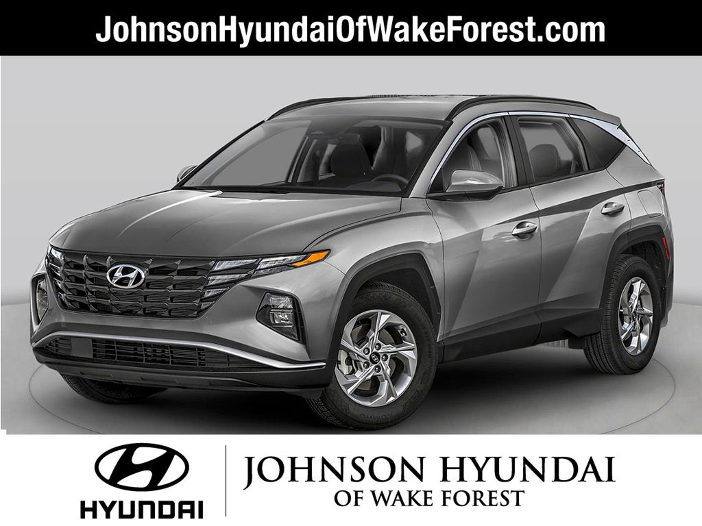hyundai tucson 2023 5NMJBCAE7PH198287 image hyundai tucson 2023 5NMJBCAE7PH198287 image