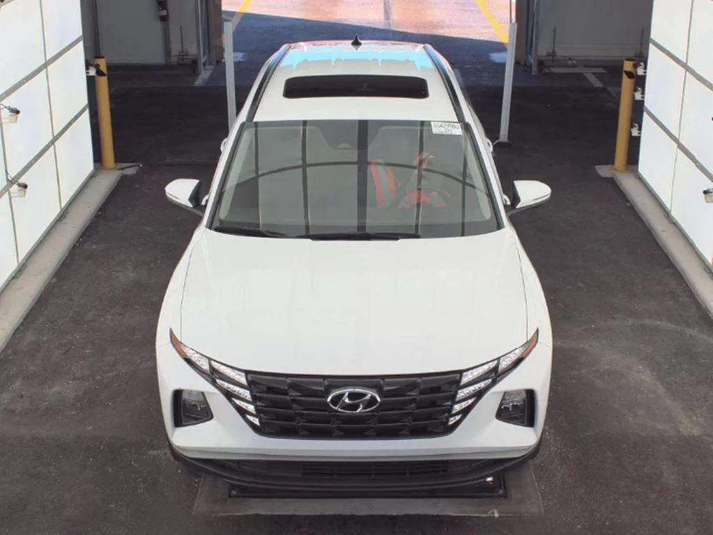 hyundai tucson 2023 5NMJF3AE2PH217543 image hyundai tucson 2023 5NMJF3AE2PH217543 image
