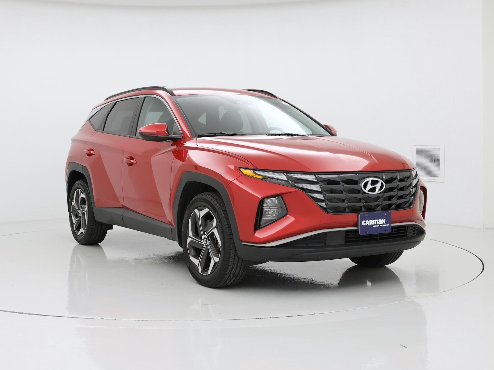 hyundai tucson 2023 5NMJFCAE2PH229899 image hyundai tucson 2023 5NMJFCAE2PH229899 image