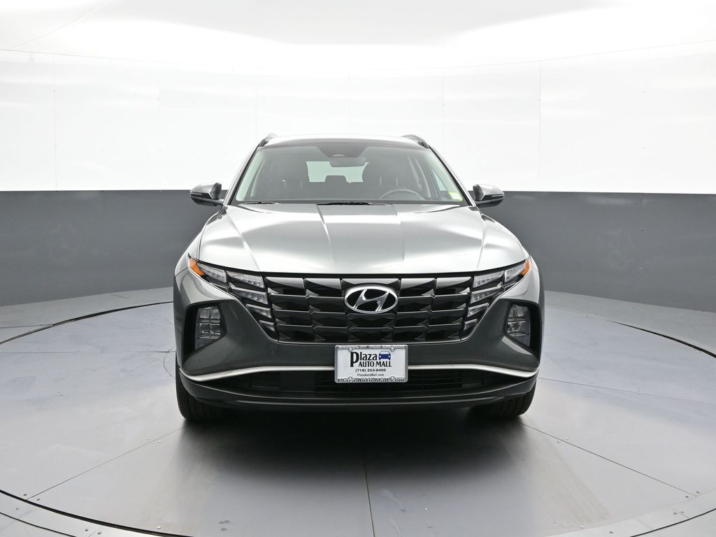 hyundai tucson 2023 KM8JBDA21PU115615 image hyundai tucson 2023 KM8JBDA21PU115615 image