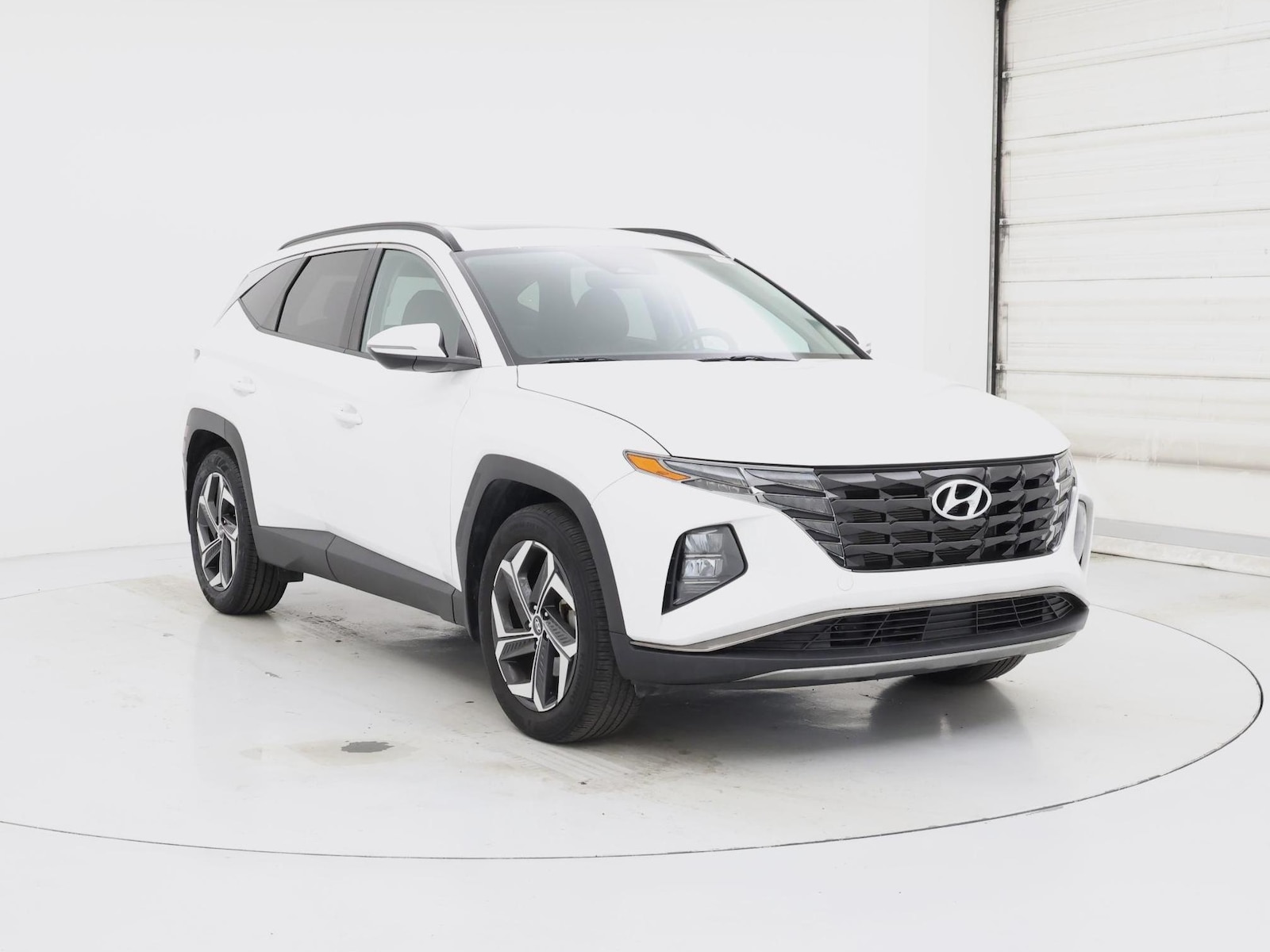 hyundai tucson 2023 5NMJF3AE6PH258709 image hyundai tucson 2023 5NMJF3AE6PH258709 image