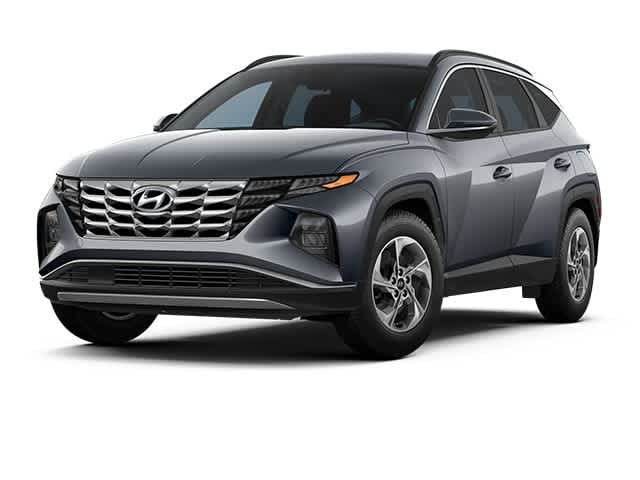 hyundai tucson 2023 5NMJBCAE5PH292331 image hyundai tucson 2023 5NMJBCAE5PH292331 image