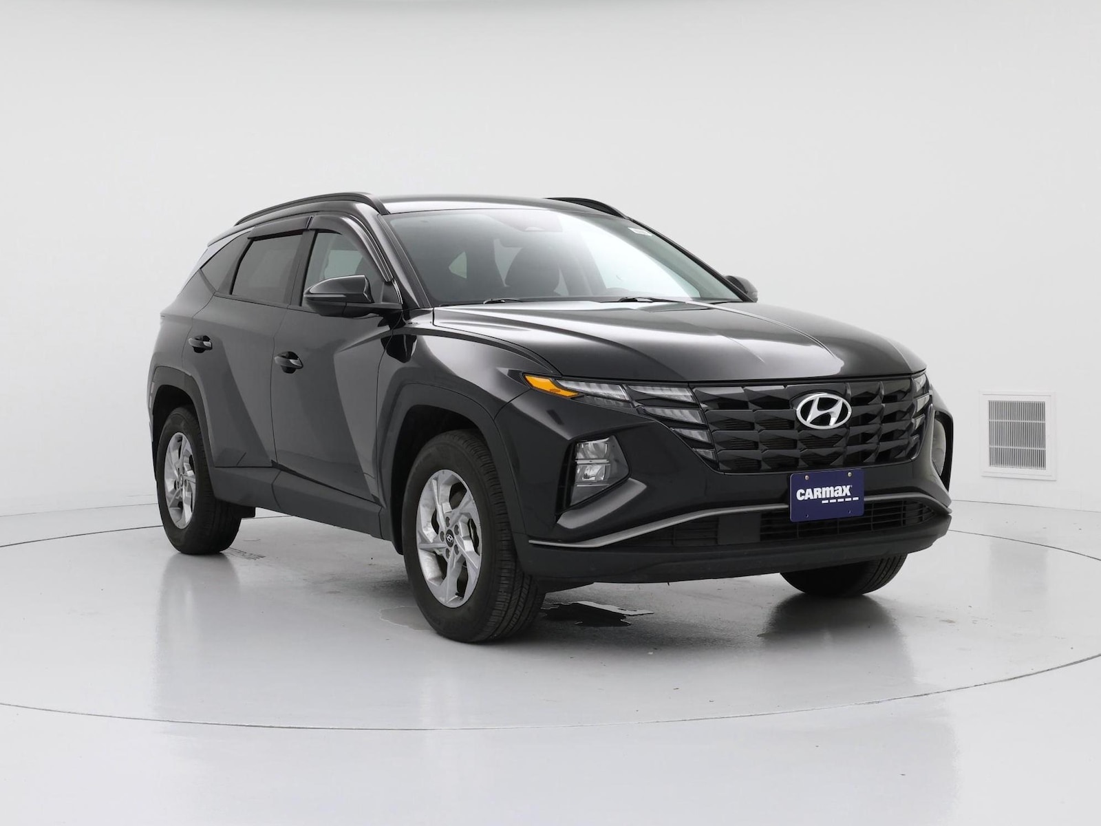 hyundai tucson 2023 5NMJBCAE7PH242904 image hyundai tucson 2023 5NMJBCAE7PH242904 image
