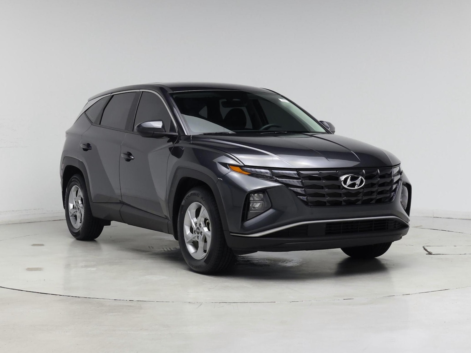 hyundai tucson 2023 5NMJA3AE4PH268492 image hyundai tucson 2023 5NMJA3AE4PH268492 image