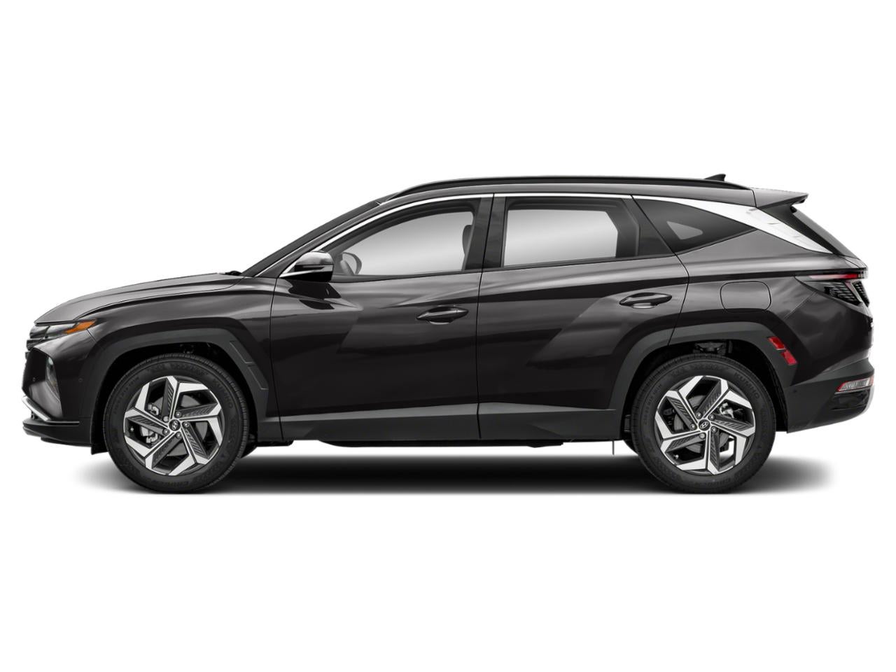 hyundai tucson 2023 5NMJECAE5PH292904 image hyundai tucson 2023 5NMJECAE5PH292904 image