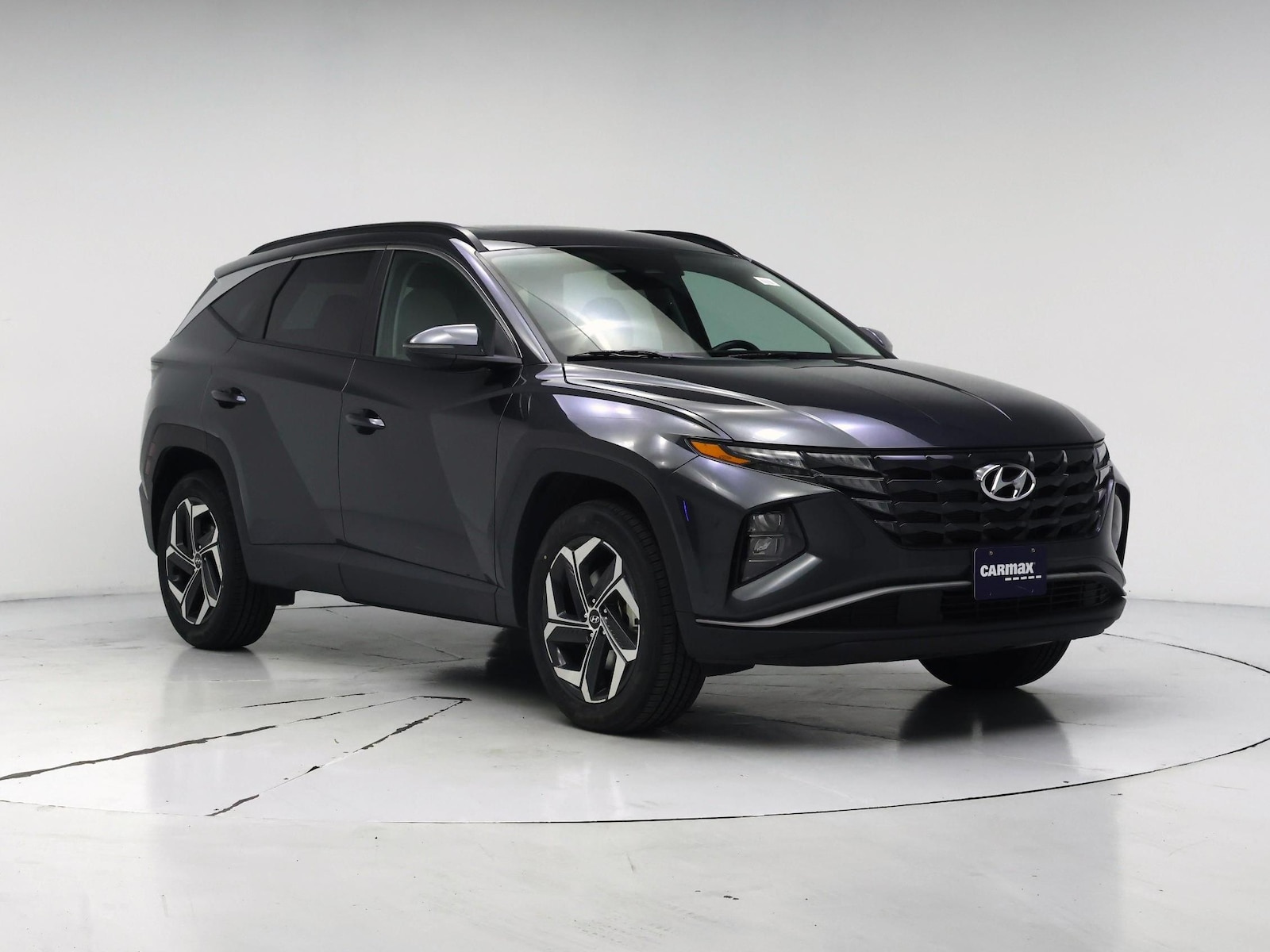 hyundai tucson 2023 5NMJFCAE7PH256127 image hyundai tucson 2023 5NMJFCAE7PH256127 image