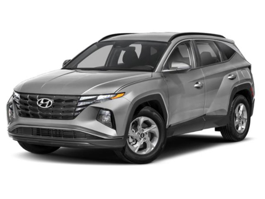 hyundai tucson 2023 5NMJBCAE8PH232866 image hyundai tucson 2023 5NMJBCAE8PH232866 image