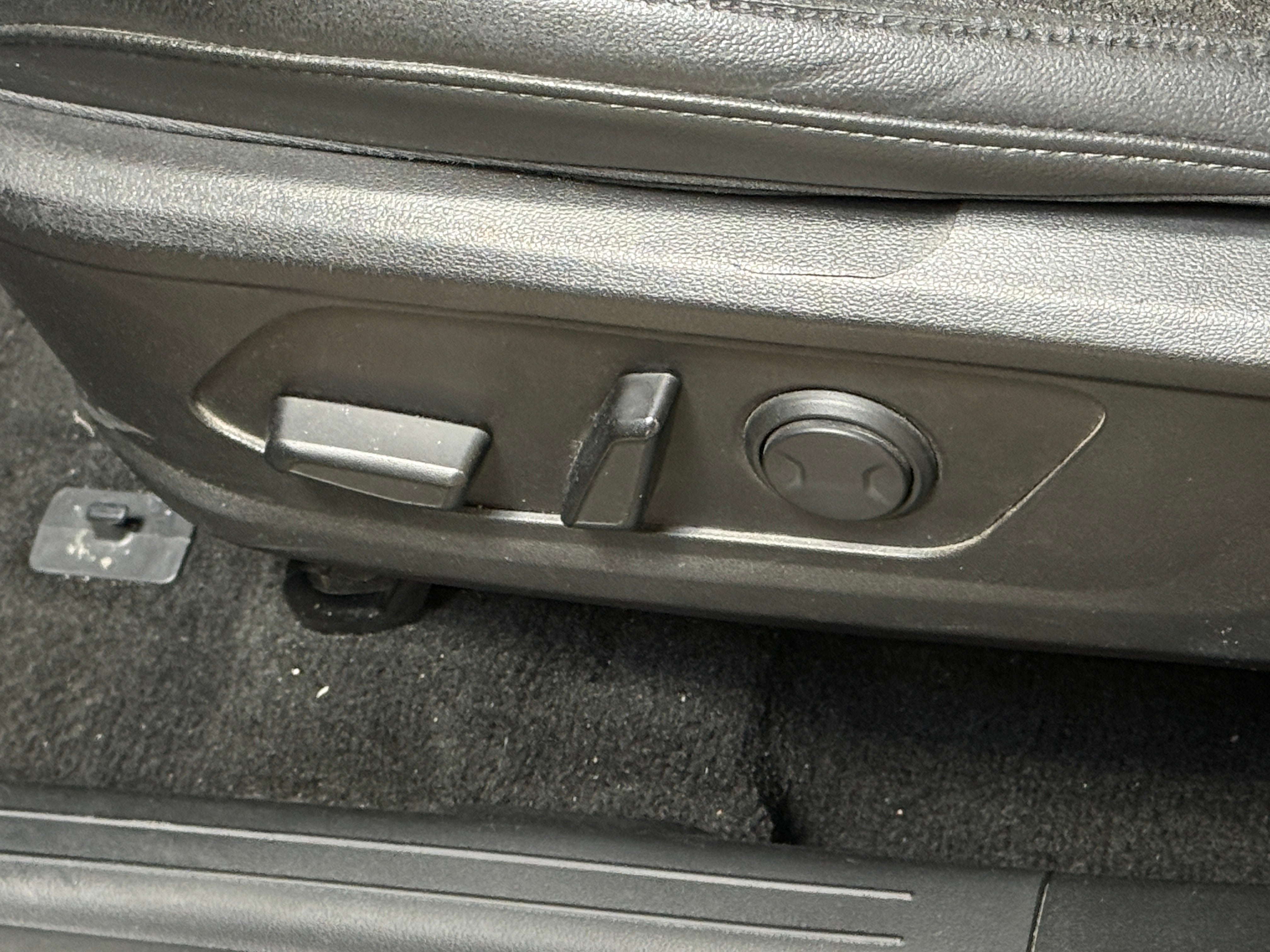 hyundai tucson 2023 5NMJFCAE8PH185701 image hyundai tucson 2023 5NMJFCAE8PH185701 image
