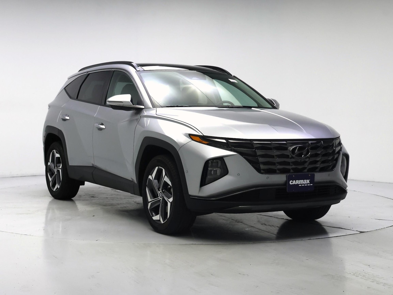 hyundai tucson 2023 5NMJECAE5PH234842 image hyundai tucson 2023 5NMJECAE5PH234842 image