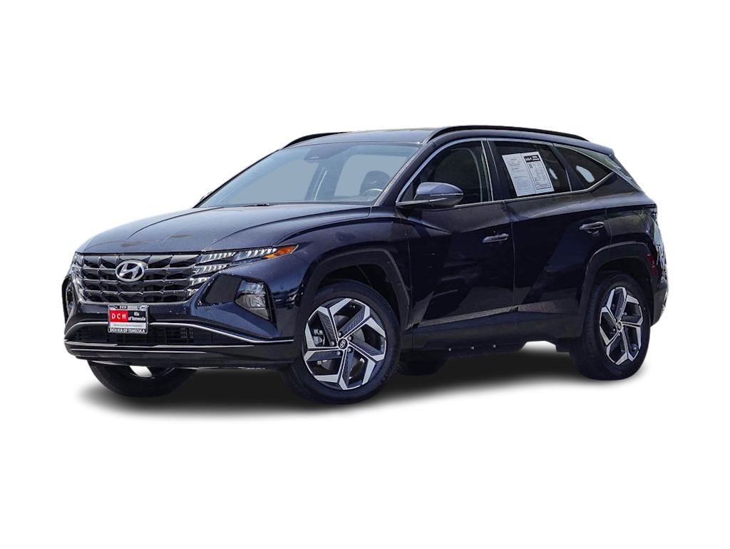 hyundai tucson 2023 KM8JBDA22PU130608 image hyundai tucson 2023 KM8JBDA22PU130608 image