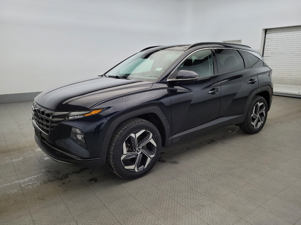 hyundai tucson 2023 KM8JECAE2PU191856 image hyundai tucson 2023 KM8JECAE2PU191856 image