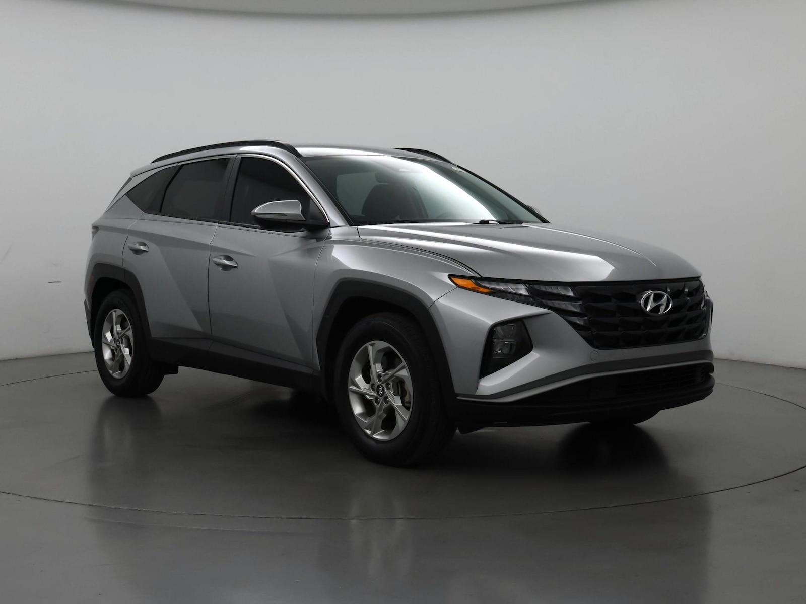 hyundai tucson 2023 KM8JB3AE4PU235624 image hyundai tucson 2023 KM8JB3AE4PU235624 image