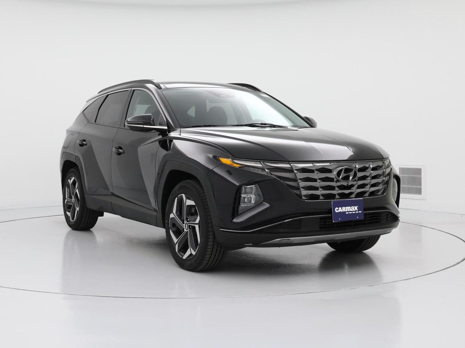 hyundai tucson 2023 KM8JFDA20PU136024 image hyundai tucson 2023 KM8JFDA20PU136024 image