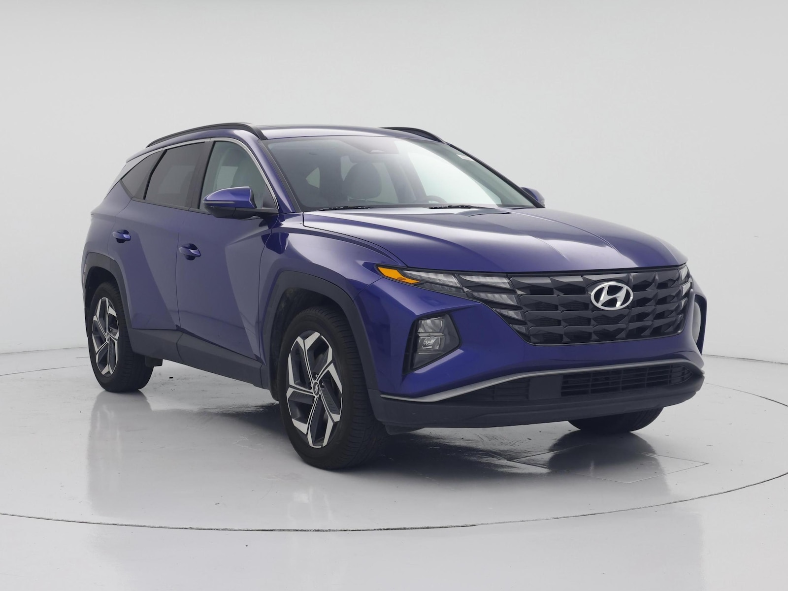 hyundai tucson 2023 5NMJFCAE0PH252873 image hyundai tucson 2023 5NMJFCAE0PH252873 image