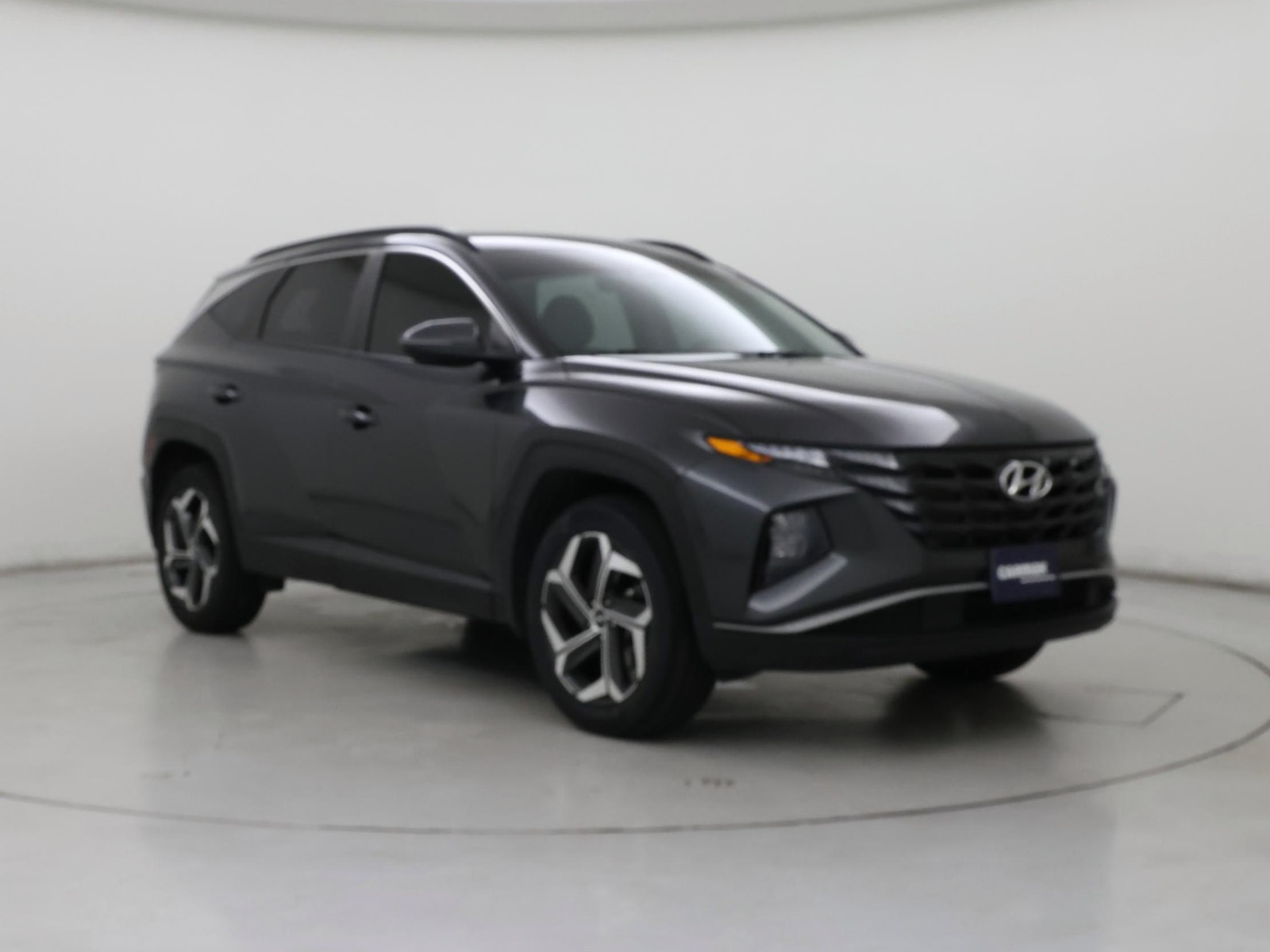 hyundai tucson 2023 5NMJFCAEXPH282236 image hyundai tucson 2023 5NMJFCAEXPH282236 image