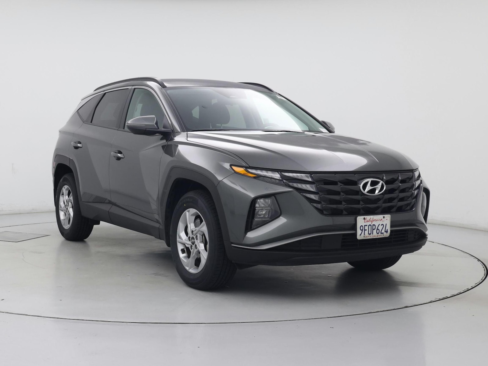 hyundai tucson 2023 5NMJBCAE1PH241859 image hyundai tucson 2023 5NMJBCAE1PH241859 image