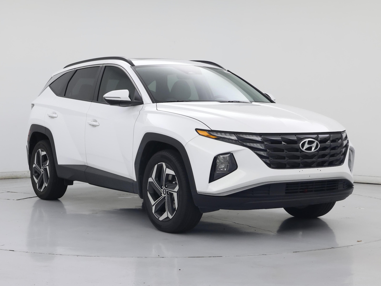 hyundai tucson 2023 5NMJFCAE8PH247100 image hyundai tucson 2023 5NMJFCAE8PH247100 image