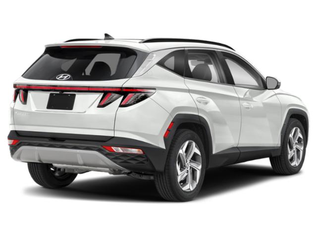 hyundai tucson 2023 5NMJECAE2PH247886 image hyundai tucson 2023 5NMJECAE2PH247886 image