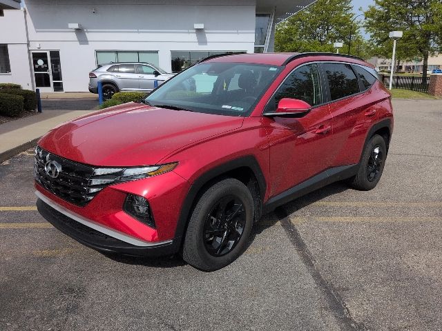 hyundai tucson 2023 5NMJBCAE8PH221401 image hyundai tucson 2023 5NMJBCAE8PH221401 image