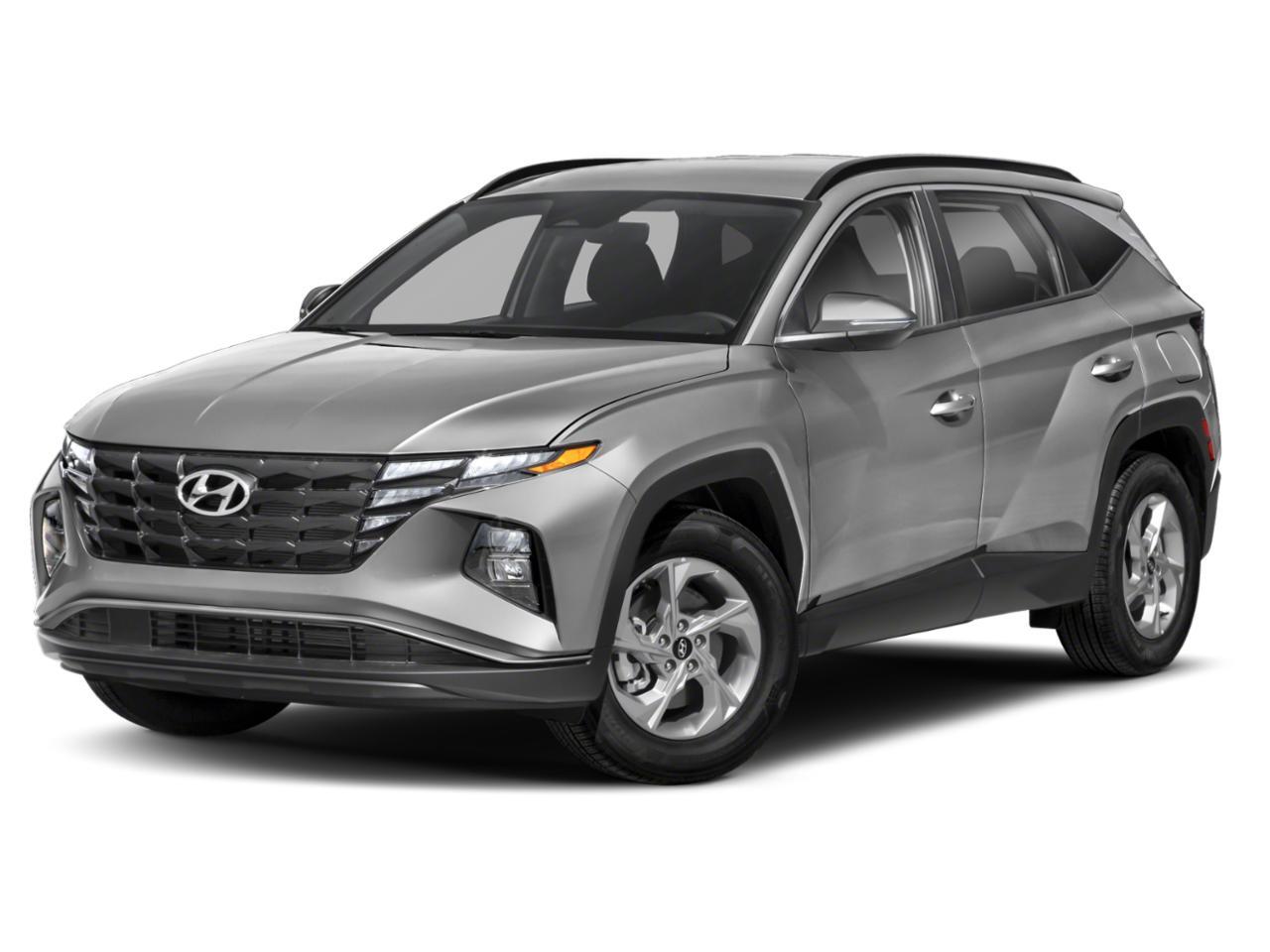 hyundai tucson 2023 5NMJBCAE6PH265770 image hyundai tucson 2023 5NMJBCAE6PH265770 image
