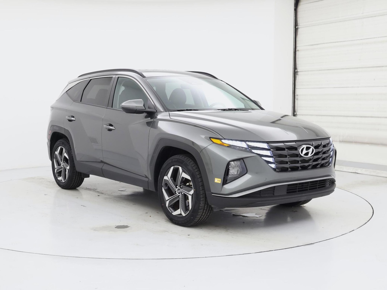 hyundai tucson 2023 5NMJFCAE2PH257153 image hyundai tucson 2023 5NMJFCAE2PH257153 image