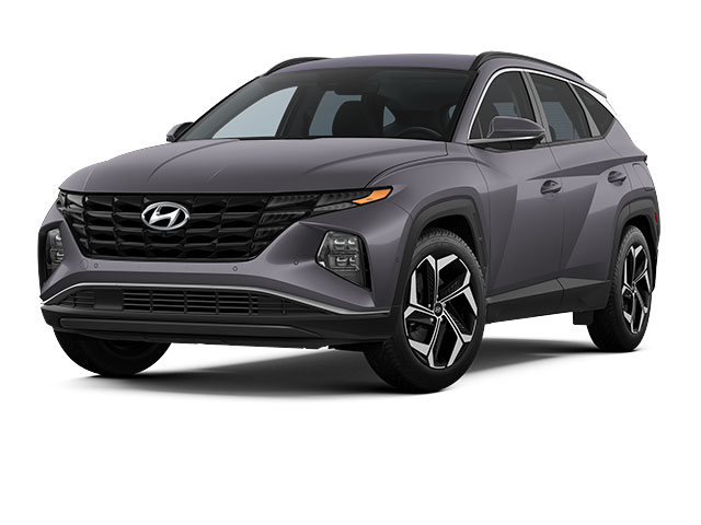 hyundai tucson 2023 5NMJFCAE2PH282263 image hyundai tucson 2023 5NMJFCAE2PH282263 image