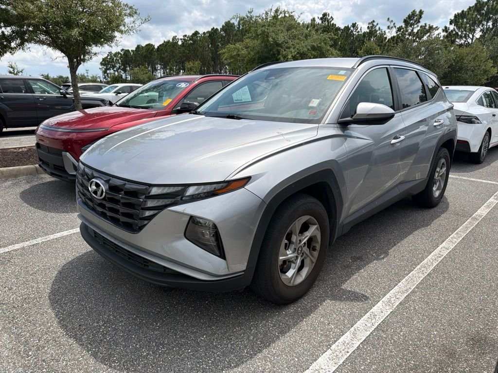hyundai tucson 2023 5NMJBCAE6PH221090 image hyundai tucson 2023 5NMJBCAE6PH221090 image