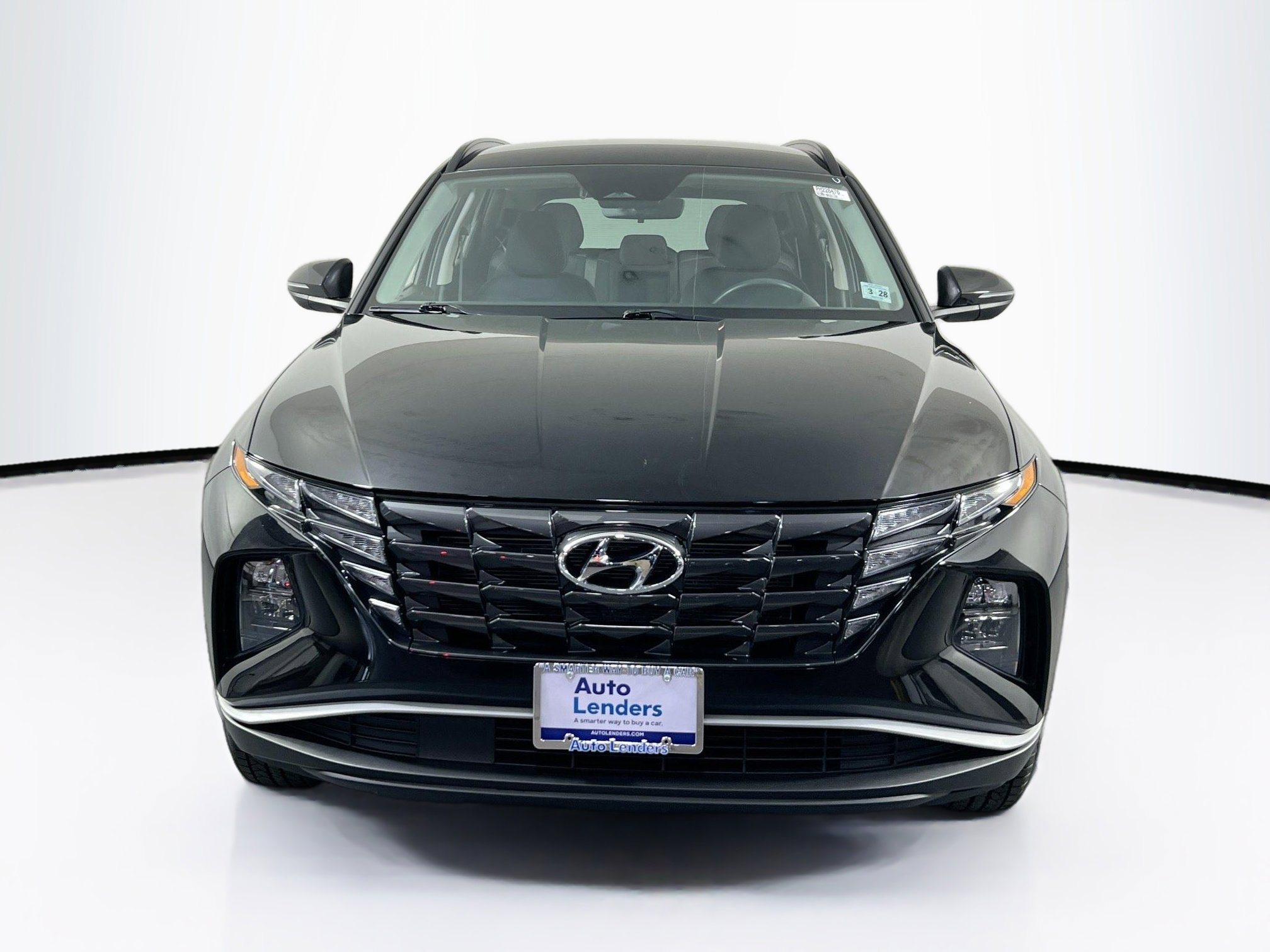 hyundai tucson 2023 5NMJBCAE8PH228476 image hyundai tucson 2023 5NMJBCAE8PH228476 image