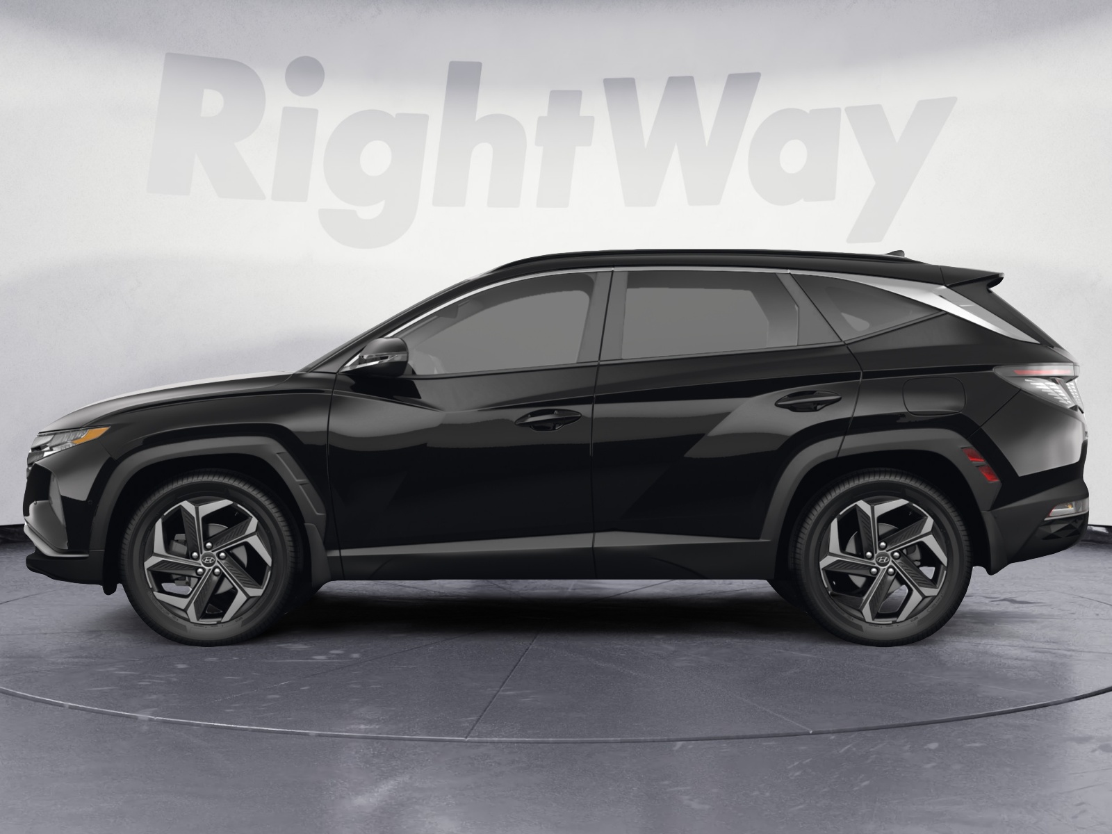 hyundai tucson 2023 5NMJBCAE7PH251196 image hyundai tucson 2023 5NMJBCAE7PH251196 image
