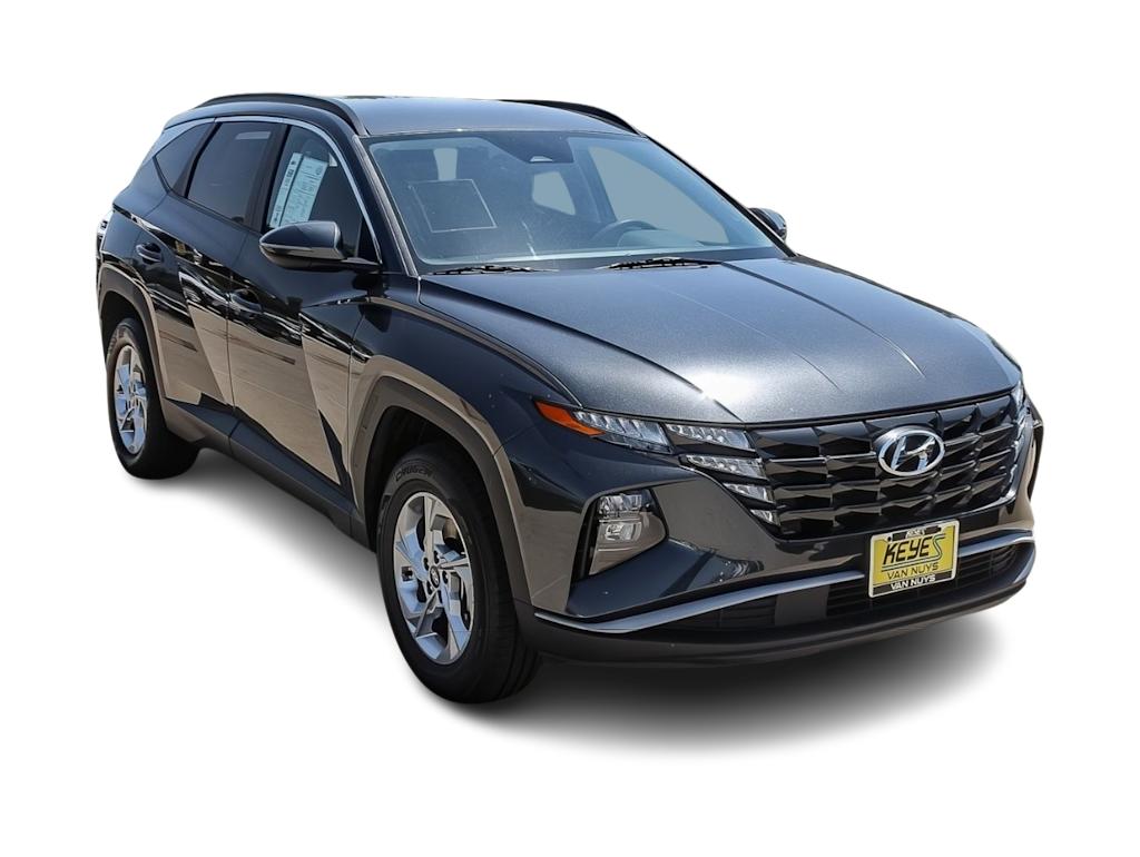 hyundai tucson 2023 5NMJBCAE6PH290023 image hyundai tucson 2023 5NMJBCAE6PH290023 image