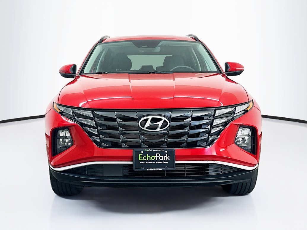 hyundai tucson 2023 5NMJFCAE3PH256559 image hyundai tucson 2023 5NMJFCAE3PH256559 image