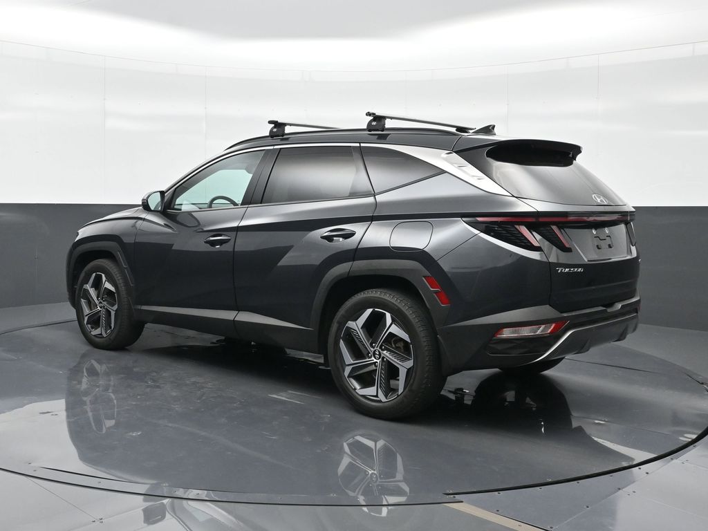 hyundai tucson 2023 5NMJECAE5PH211593 image hyundai tucson 2023 5NMJECAE5PH211593 image