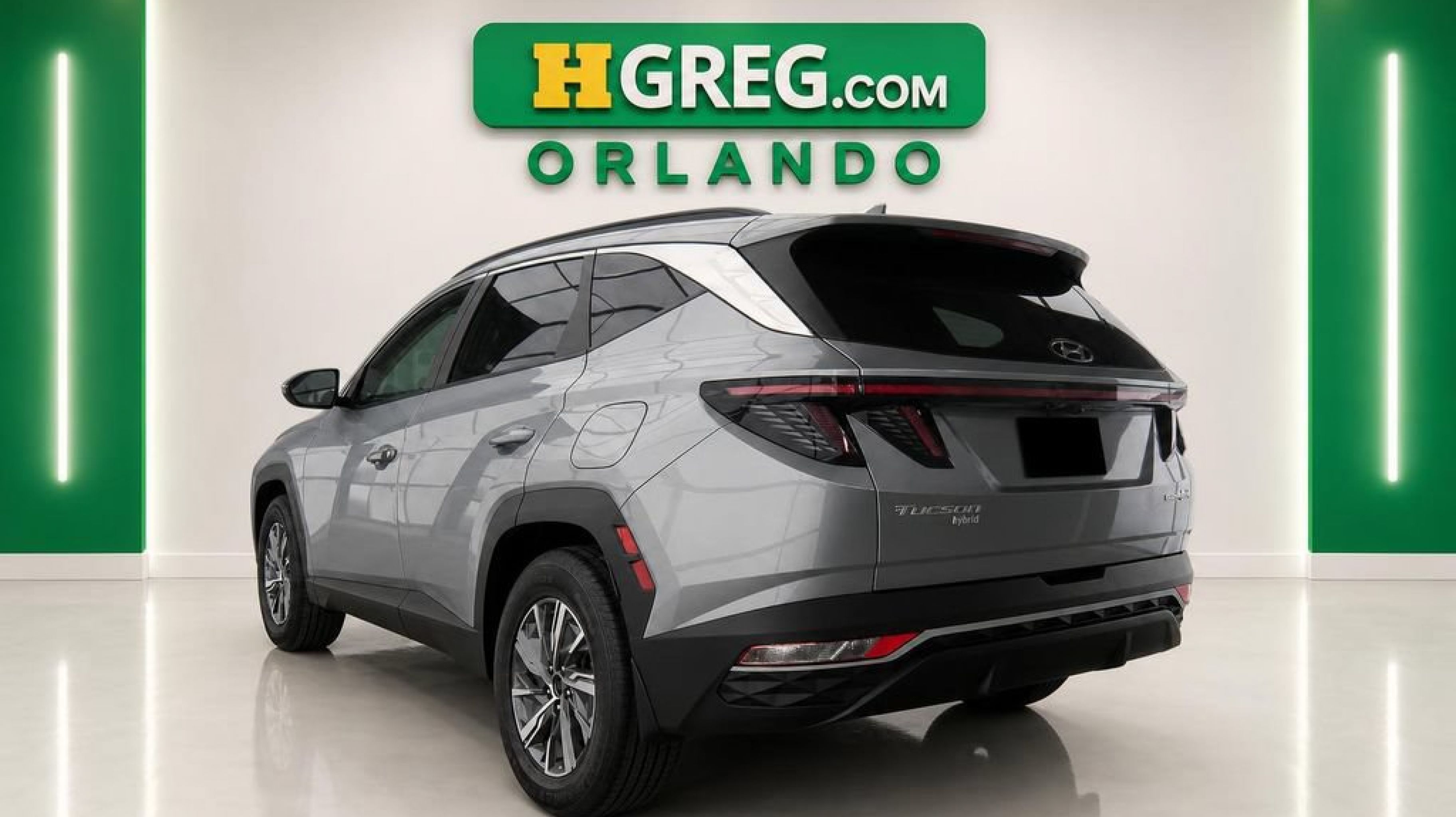 hyundai tucson 2023 KM8JBCA13PU092551 image hyundai tucson 2023 KM8JBCA13PU092551 image