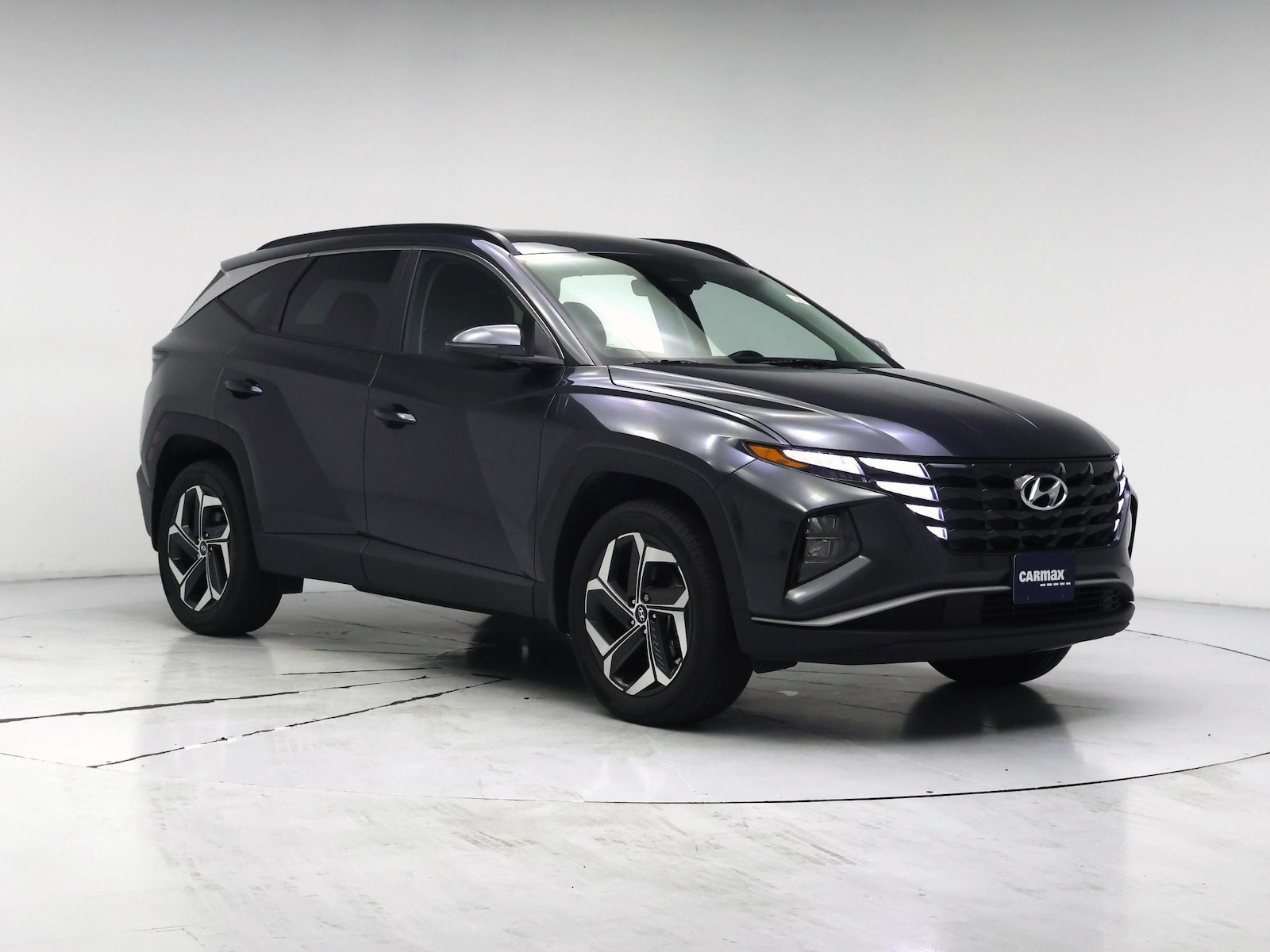 hyundai tucson 2023 5NMJFCAE6PH274800 image hyundai tucson 2023 5NMJFCAE6PH274800 image