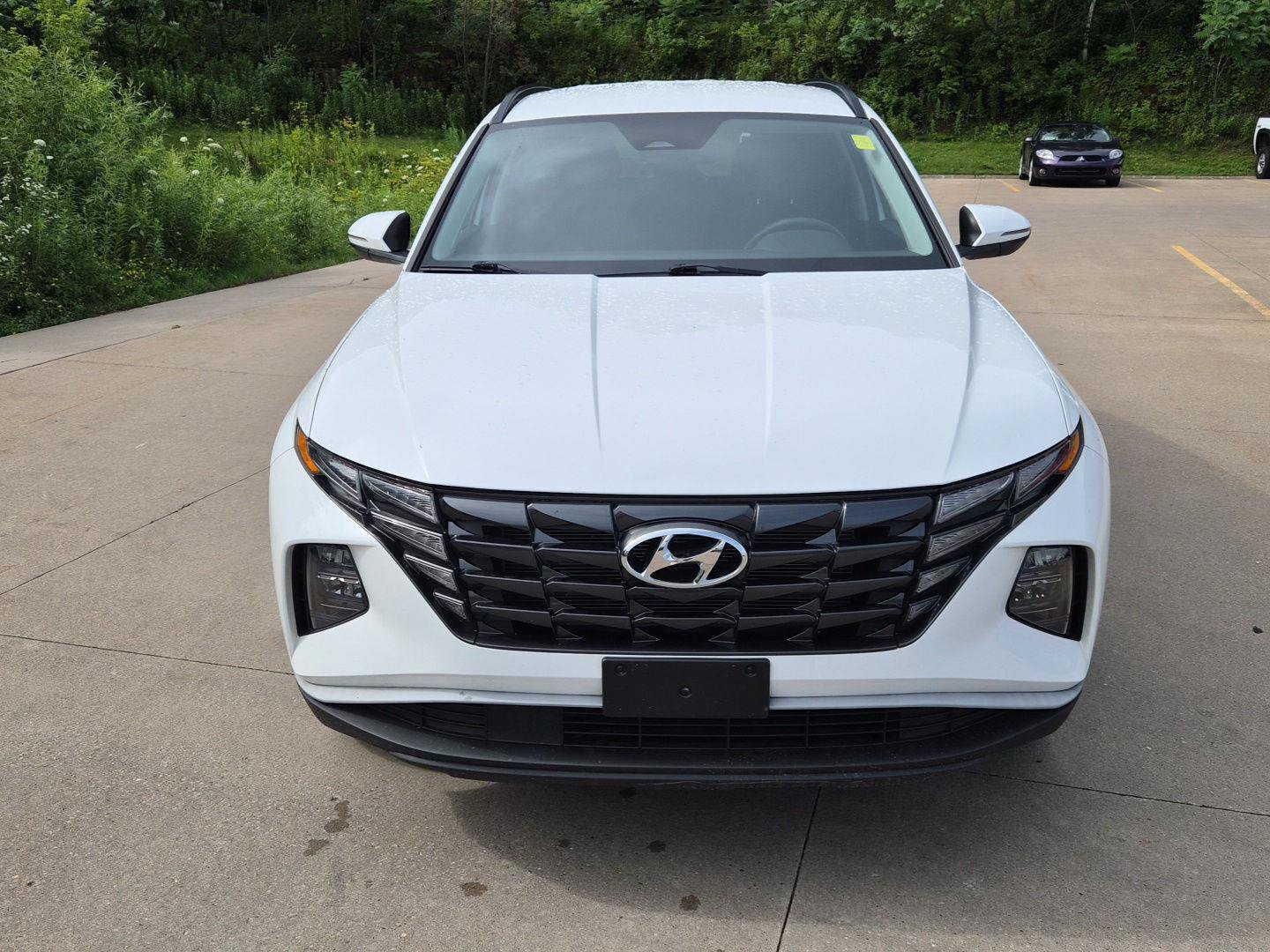 hyundai tucson 2023 5NMJBCAE6PH236169 image hyundai tucson 2023 5NMJBCAE6PH236169 image