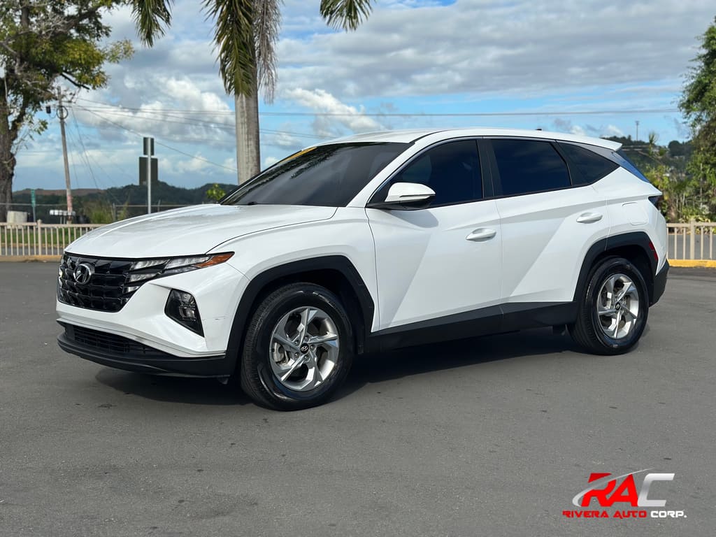 hyundai tucson 2023 KM8JA3AE9PU246234 image hyundai tucson 2023 KM8JA3AE9PU246234 image