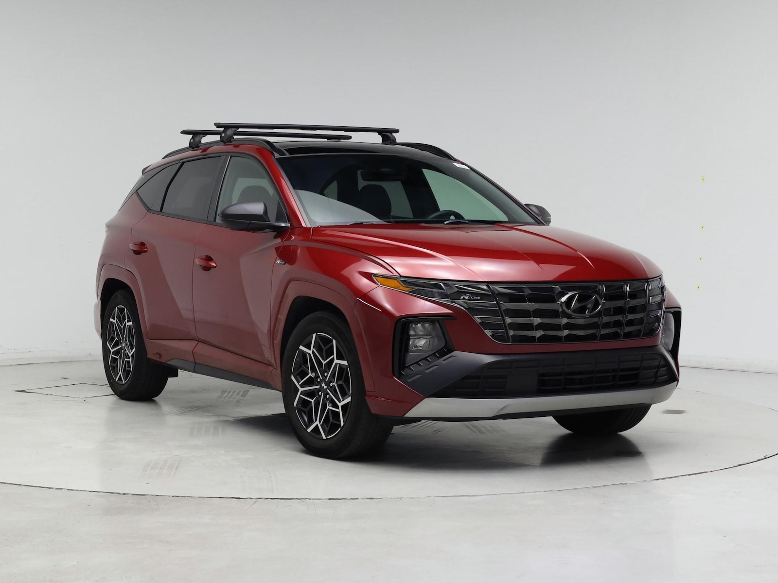 hyundai tucson 2023 KM8JF3AE6PU200278 image hyundai tucson 2023 KM8JF3AE6PU200278 image