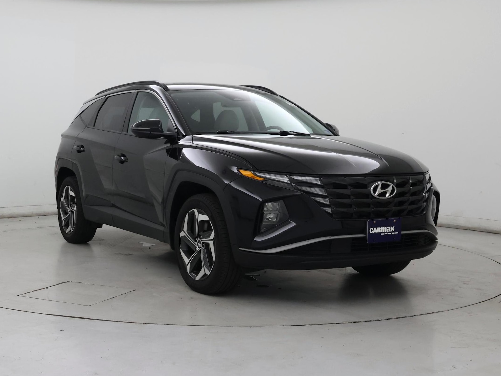 hyundai tucson 2023 5NMJFCAE7PH282484 image hyundai tucson 2023 5NMJFCAE7PH282484 image