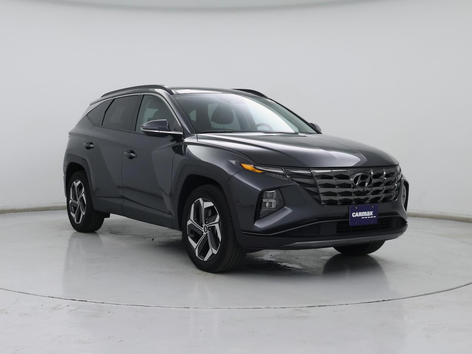 hyundai tucson 2023 5NMJECAE4PH234427 image hyundai tucson 2023 5NMJECAE4PH234427 image