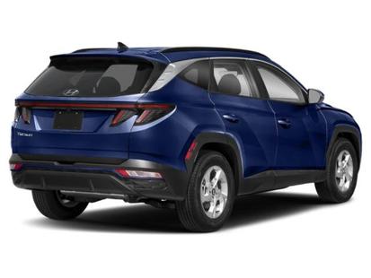 hyundai tucson 2023 5NMJFCAE3PH206406 image hyundai tucson 2023 5NMJFCAE3PH206406 image