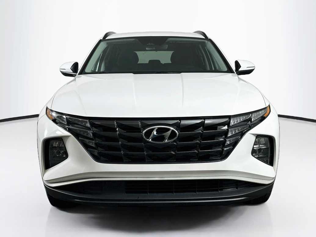 hyundai tucson 2023 5NMJBCAE6PH262254 image hyundai tucson 2023 5NMJBCAE6PH262254 image