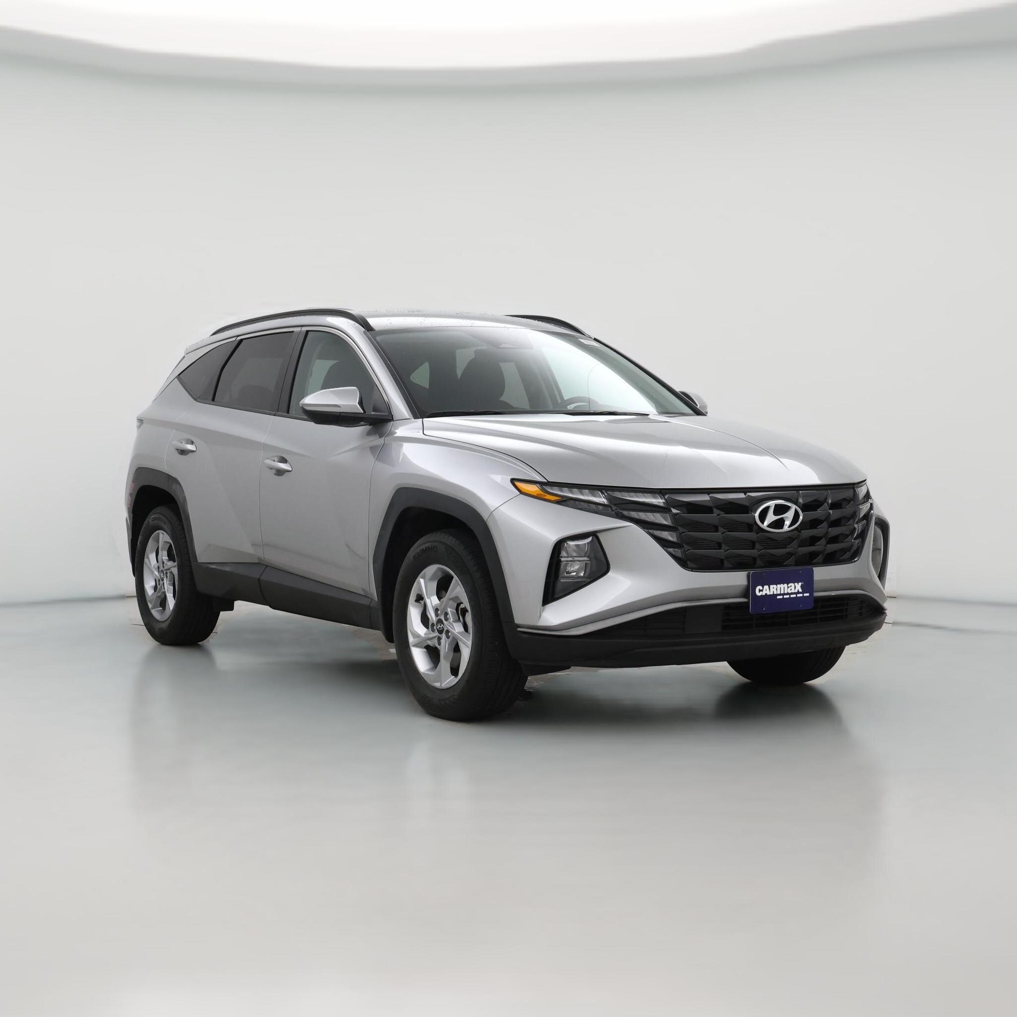hyundai tucson 2023 5NMJBCAE1PH266647 image hyundai tucson 2023 5NMJBCAE1PH266647 image