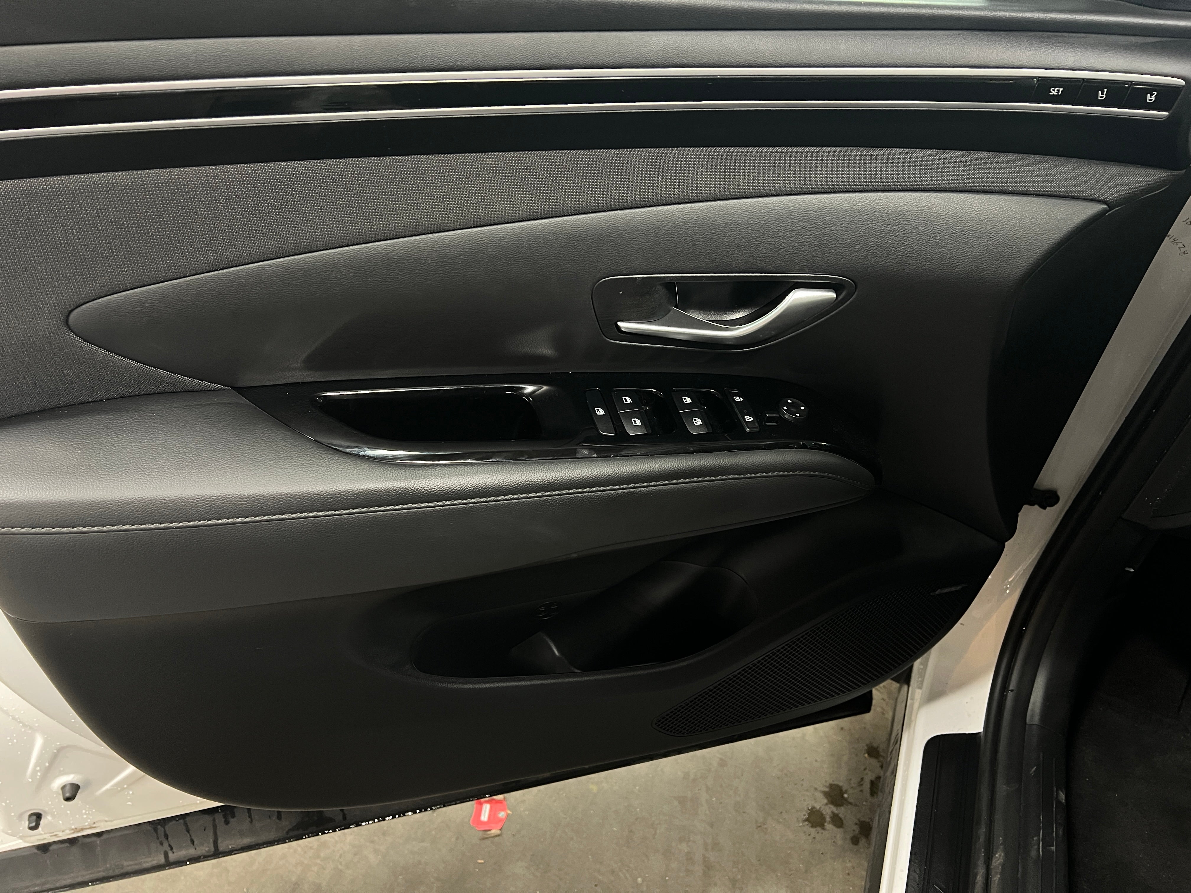 hyundai tucson 2023 5NMJECAE4PH283059 image hyundai tucson 2023 5NMJECAE4PH283059 image