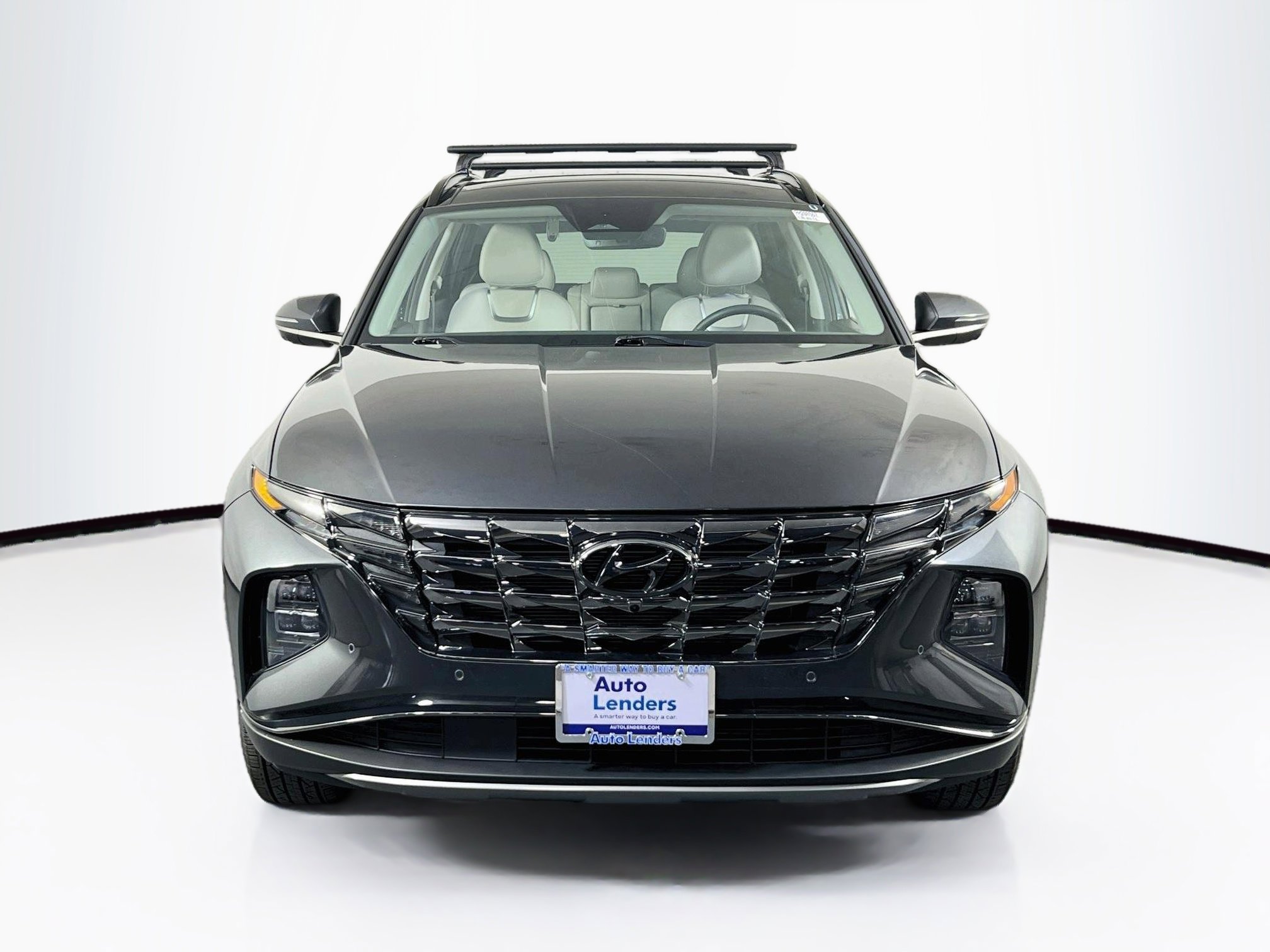 hyundai tucson 2023 5NMJECAE0PH208567 image hyundai tucson 2023 5NMJECAE0PH208567 image