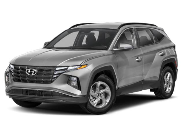hyundai tucson 2023 5NMJBCAE6PH190231 image hyundai tucson 2023 5NMJBCAE6PH190231 image