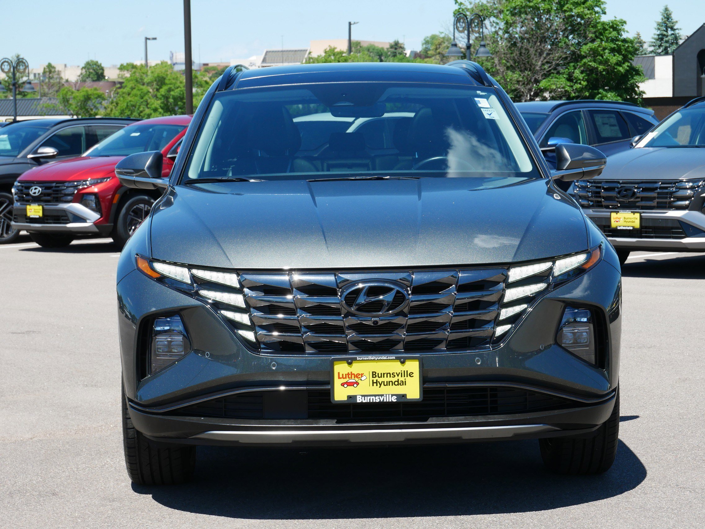hyundai tucson 2023 5NMJECAE0PH272754 image hyundai tucson 2023 5NMJECAE0PH272754 image