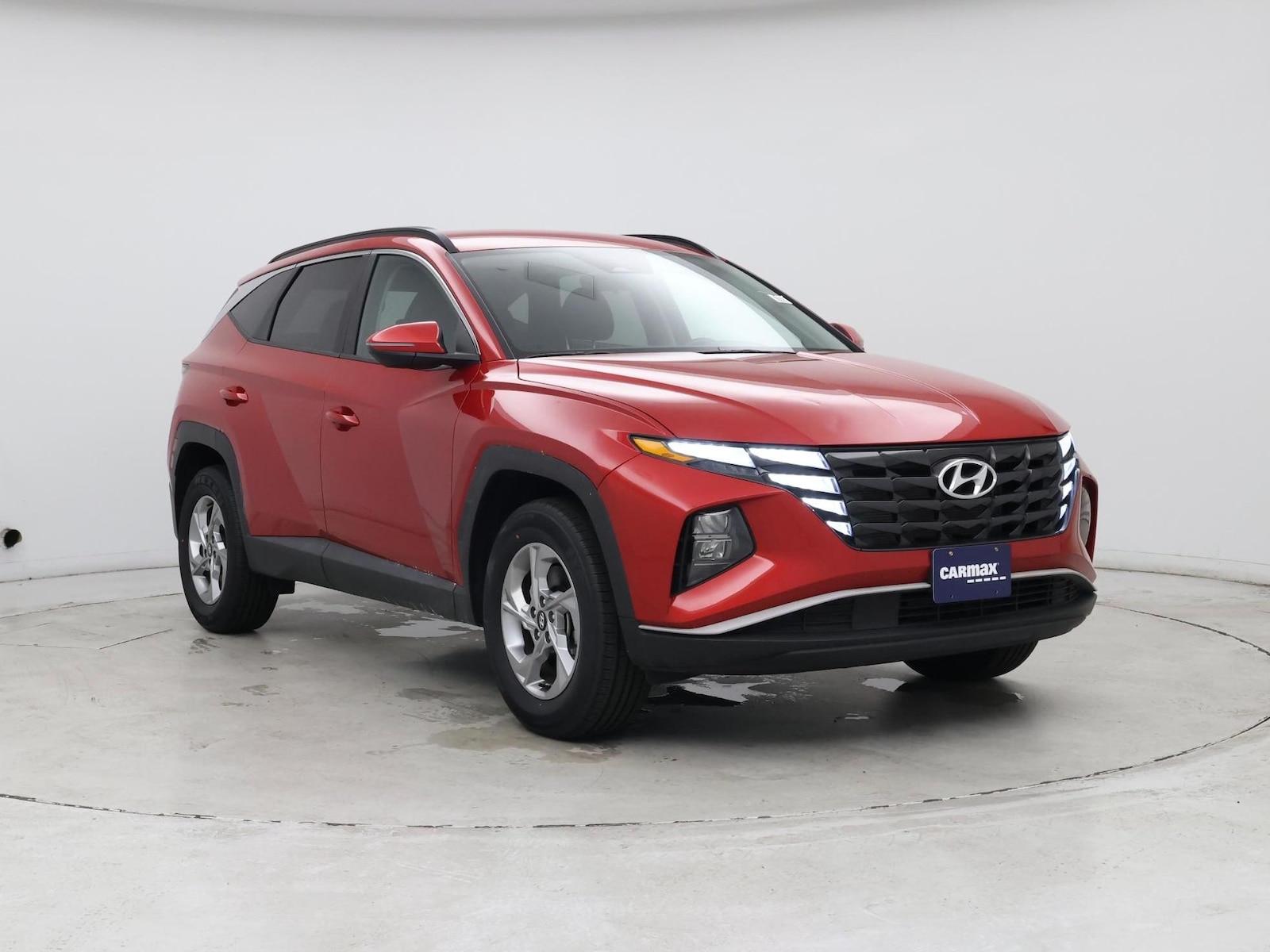 hyundai tucson 2023 5NMJBCAE1PH183932 image hyundai tucson 2023 5NMJBCAE1PH183932 image